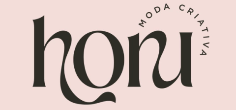 Honu Moda Criativa