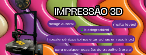 Carrossel 1