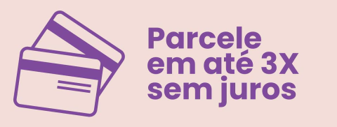 Banner de Honu Moda Criativa