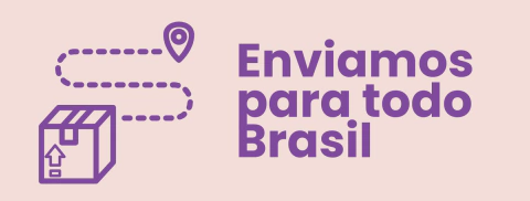 Banner de Honu Moda Criativa