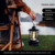 Farol de Camping Vintage Recargable: Estilo y funcionalidad para tus aventuras - comprar online