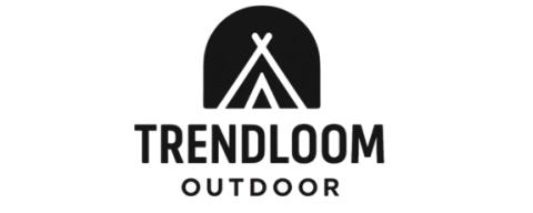 Trendloom