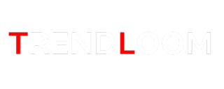Trendloom