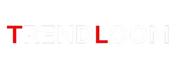 Trendloom