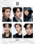 KIT 7 PHOTOCARDS BTS - D’FESTA: THE ORIGIN 2026