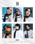 KIT 12 PHOTOCARDS SUGA BTS - D’FESTA: THE ORIGIN 2026