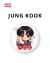 BOTTONS BTS ARIRANG TOUR - loja online