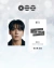 KIT 7 PHOTOCARDS BTS ARIRANG 2026 ver3 - comprar online
