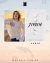 KIT 7 PHOTOCARDS JIMIN BTS - TIKTOK BE MINE - comprar online