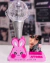 SUPORTE PARA LIGHTINY - ver. ANITEEZ (ATEEZ)