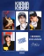 KIT 10 PHOTOCARDS HAN STRAY KIDS - KARMA - comprar online