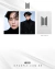 KIT 8 PHOTOCARDS TAEHYUNG BTS - D’FESTA: THE ORIGIN 2026 - comprar online
