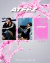 KIT 8 PHOTOCARDS ATEEZ GOLDEN HOUR: PART.5 BAD - comprar online