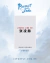 KIT 6 PHOTOCARDS ZHANG LING HE | C-DRAMA PURSUIT OF JADE - comprar online