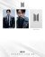 KIT 8 PHOTOCARDS JUNG KOOK BTS - D’FESTA: THE ORIGIN 2026 - comprar online