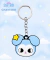 CHAVEIRO TASY SKZOO + BOTTON 4,5CM - STRAY KIDS - comprar online