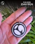CHAVEIRO ENHYPEN 3D - NOVA LOGO - comprar online