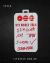HOLDER BTS ARIRANG 3D na internet