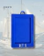 HOLDER SWIM 3D - BTS na internet