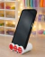 SUPORTE PARA CELULAR - BTS ARIRANG na internet