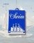 HOLDER SWIM 3D - BTS - comprar online