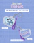 KIT 8 PHOTOCARDS STRAY KIDS - 6TH FANMEETING 2026 - isPurple
