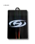 HOLDER ATEEZ PRETO 3D - comprar online