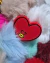 CHAVEIRO CLICKER BT21 - BTS na internet