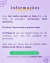 POSTER A5 PERSONALIZADO - comprar online