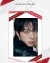 CHAVEIRO HOLDER BTS ARIRANG PLASTIFICADO na internet