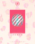 KIT 6 PHOTOCARDS KATSEYE - WILD - comprar online