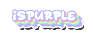 isPurple