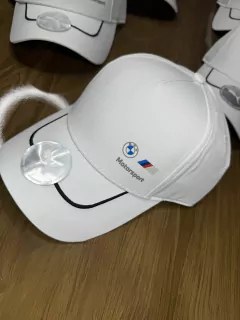 Boné Puma Bmw na internet