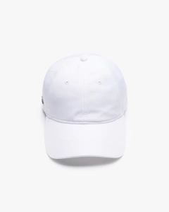 Boné Lacoste Sport na internet