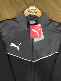 Conjunto Puma na internet