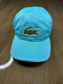 Boné Miami Open na internet