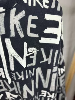 Moletom Nike Vintage na internet