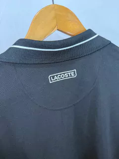 Polo Lacoste Sport Vintage na internet
