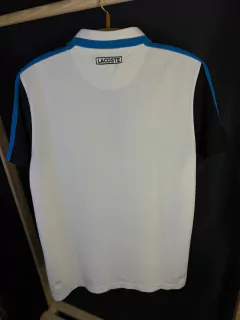 Polo Lacoste - comprar online