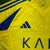 Camisa Al-nassr Home I 24/25 - Masculina - Cristiano Ronaldo