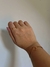 Bracelete Nó Marcante - comprar online