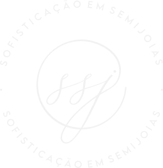 SSJ Sofisticação em Semijoias