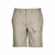 Pantalon Corto Truk Arena Hombre Doite