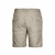 Pantalon Corto Truk Arena Hombre Doite en internet