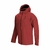 Cortaviento Impermeable Storm Roja Hombre Doite - comprar en línea