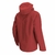 Cortaviento Impermeable Storm Roja Hombre Doite en internet