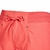 Pantalon Corto Petra Coral Mujer Doite - Doite