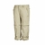 Pantalon Desmontable Kiska Arena Mujer Doite