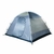 Carpa Hi Camper Sl 4 Personas Doite - comprar en línea