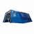 Carpa Altavista 6 Personas Doite - Doite